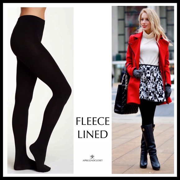 COZY WINTER ESSENTIALS & AMAZING HOLIDAY GIFTS - Picture 3 of 8